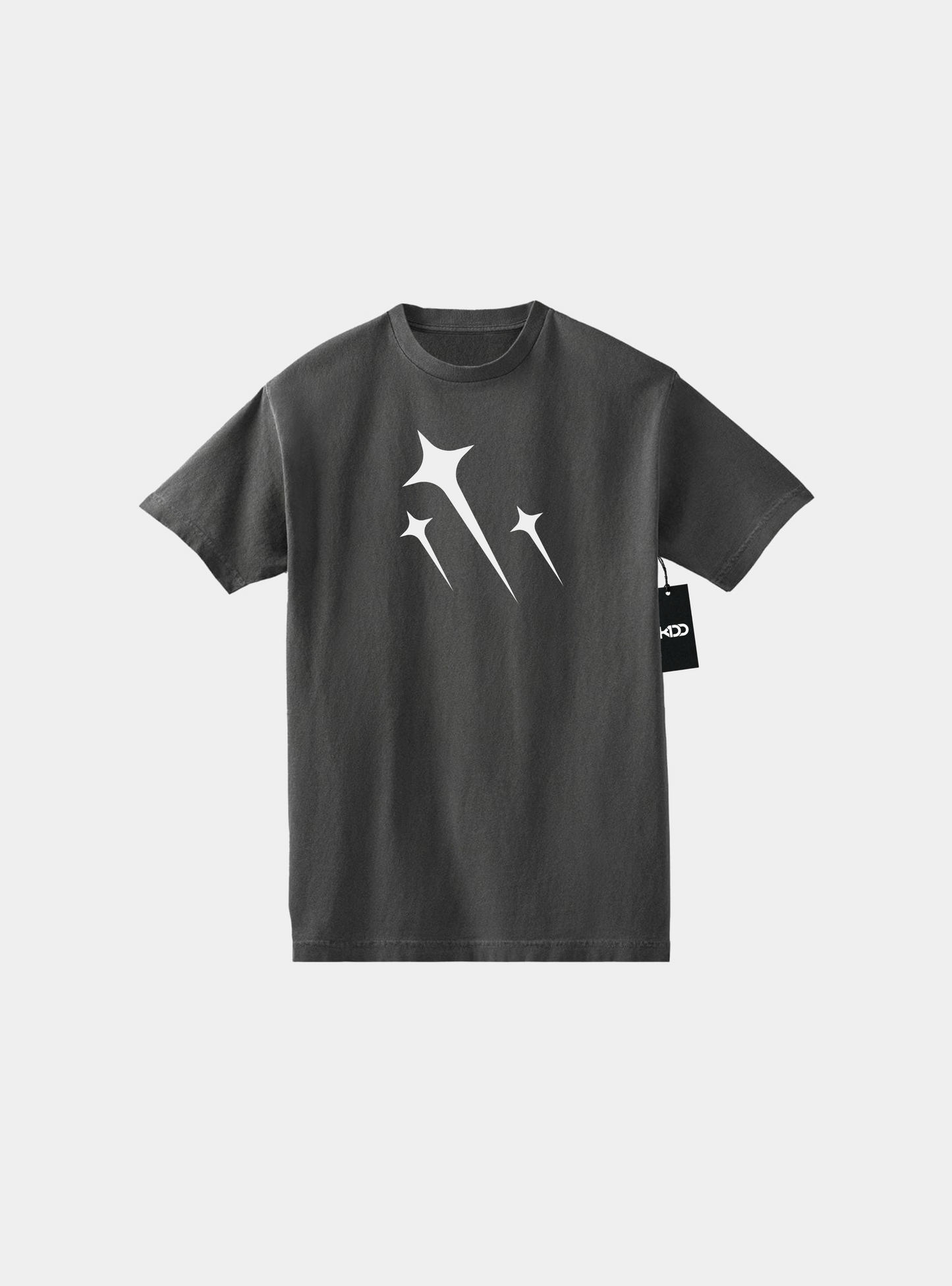 Rising Stars Skater Tee